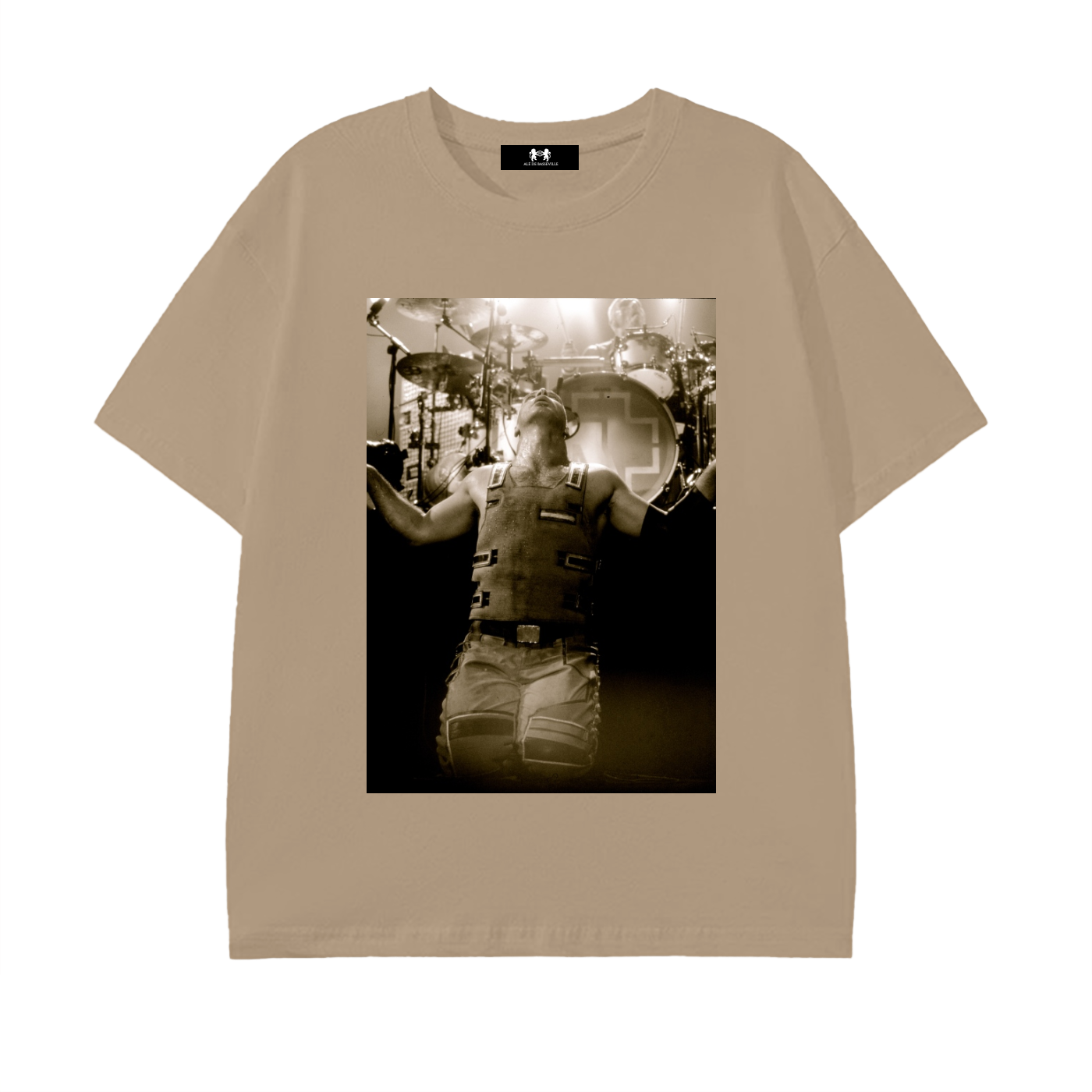 Rammstein,german ,music,group,band,concert,live,photography,Alé de Basseville