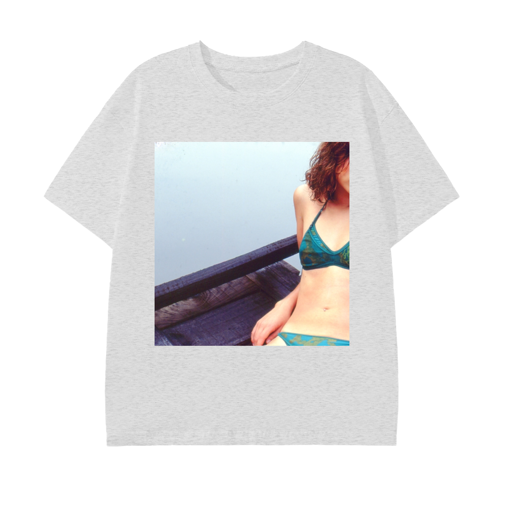 lake,girl,sex,voyeur