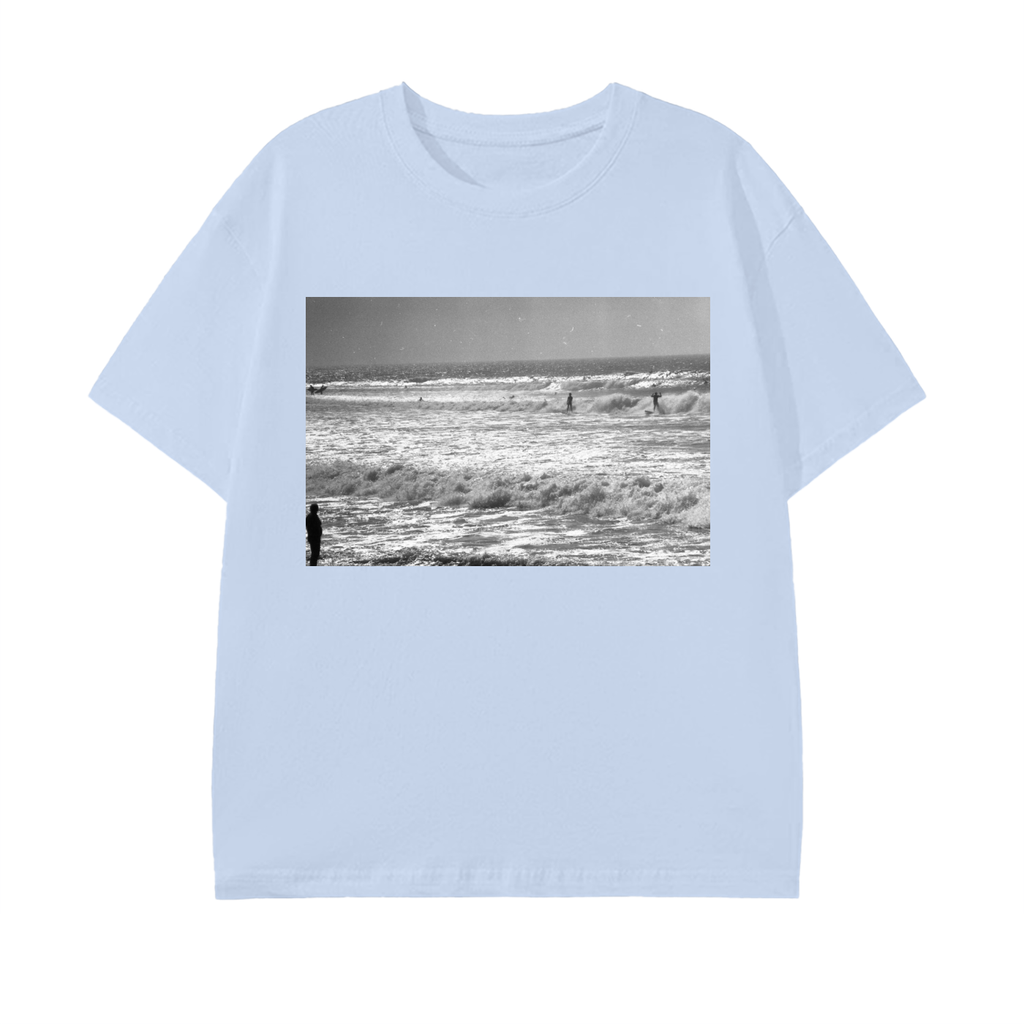 surf,malibu,california,usa