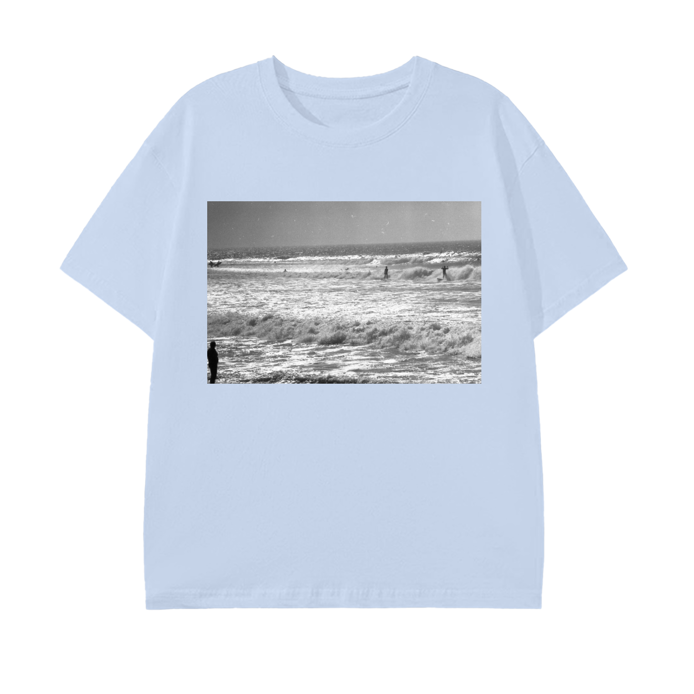 surf,malibu,california,usa