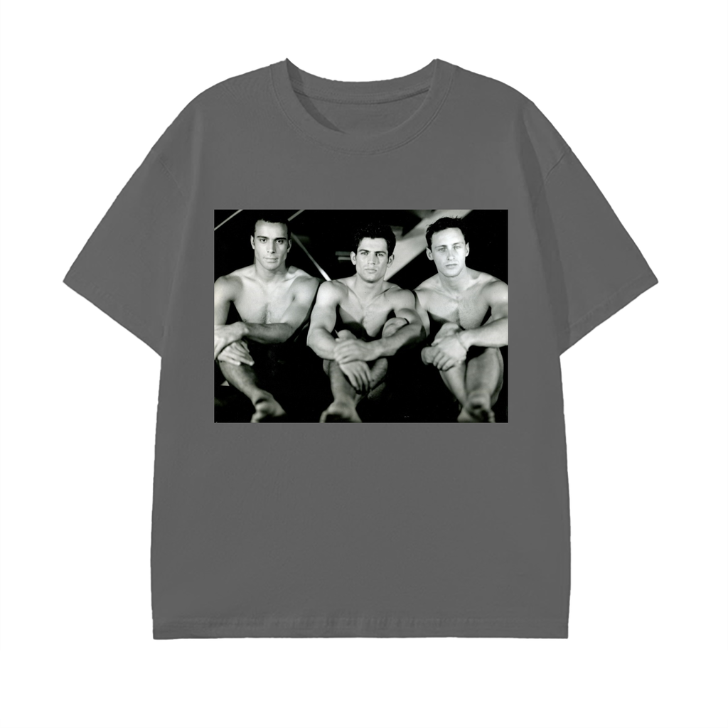 music band ,groupe ,musique,france,2BE3