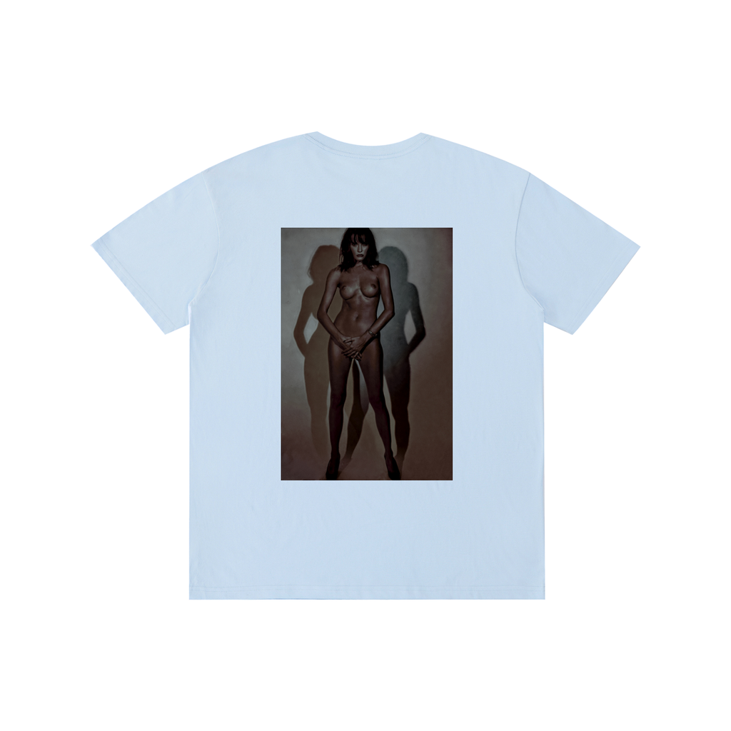 Melania Trump ,Artwork 