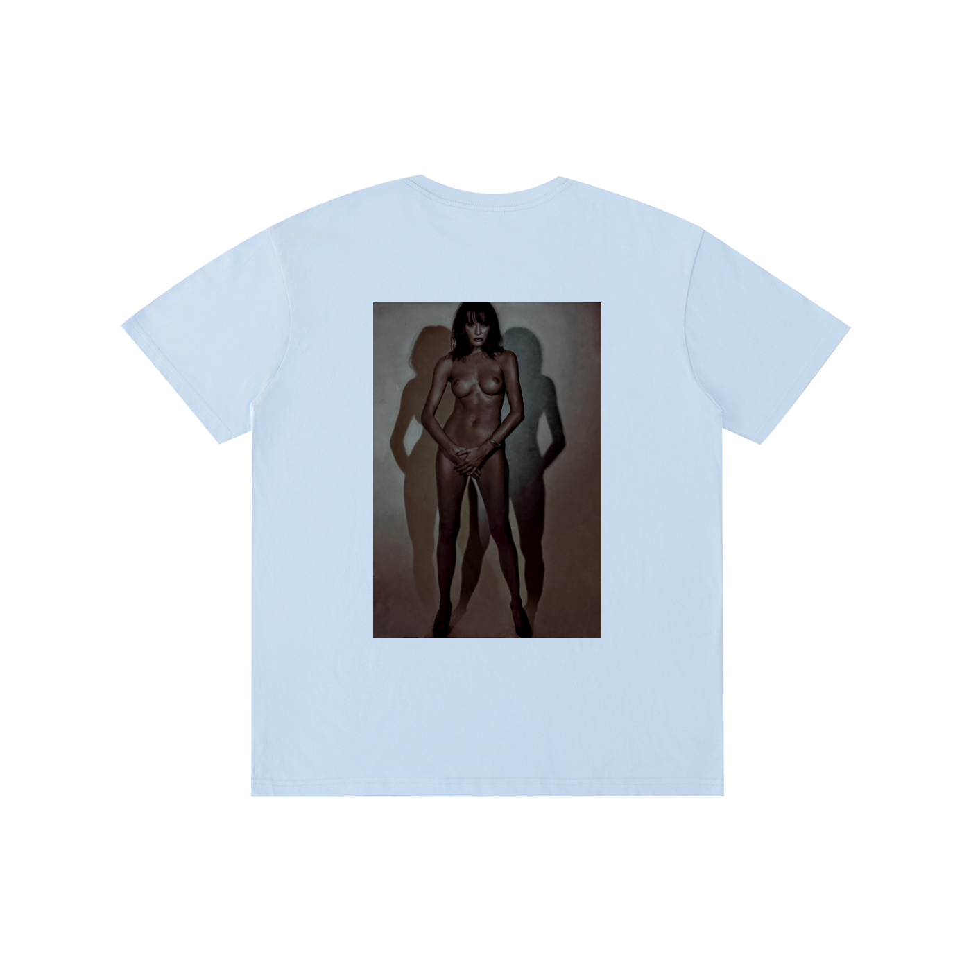 Melania Trump ,Artwork 