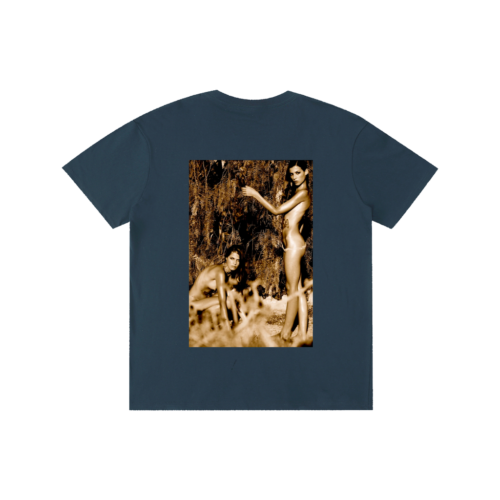 chicas ,ibiza,eivissa,twins