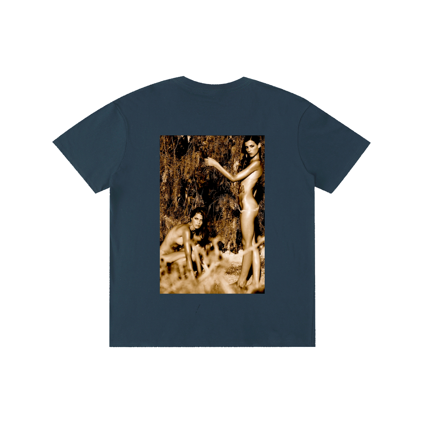 chicas ,ibiza,eivissa,twins