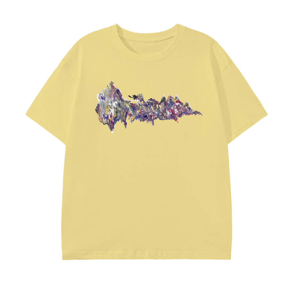 wave ,surf,glisse,sport,skateboard