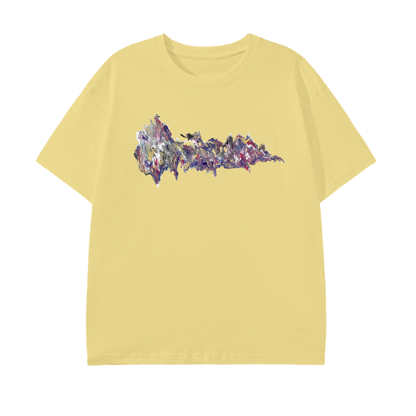 wave ,surf,glisse,sport,skateboard