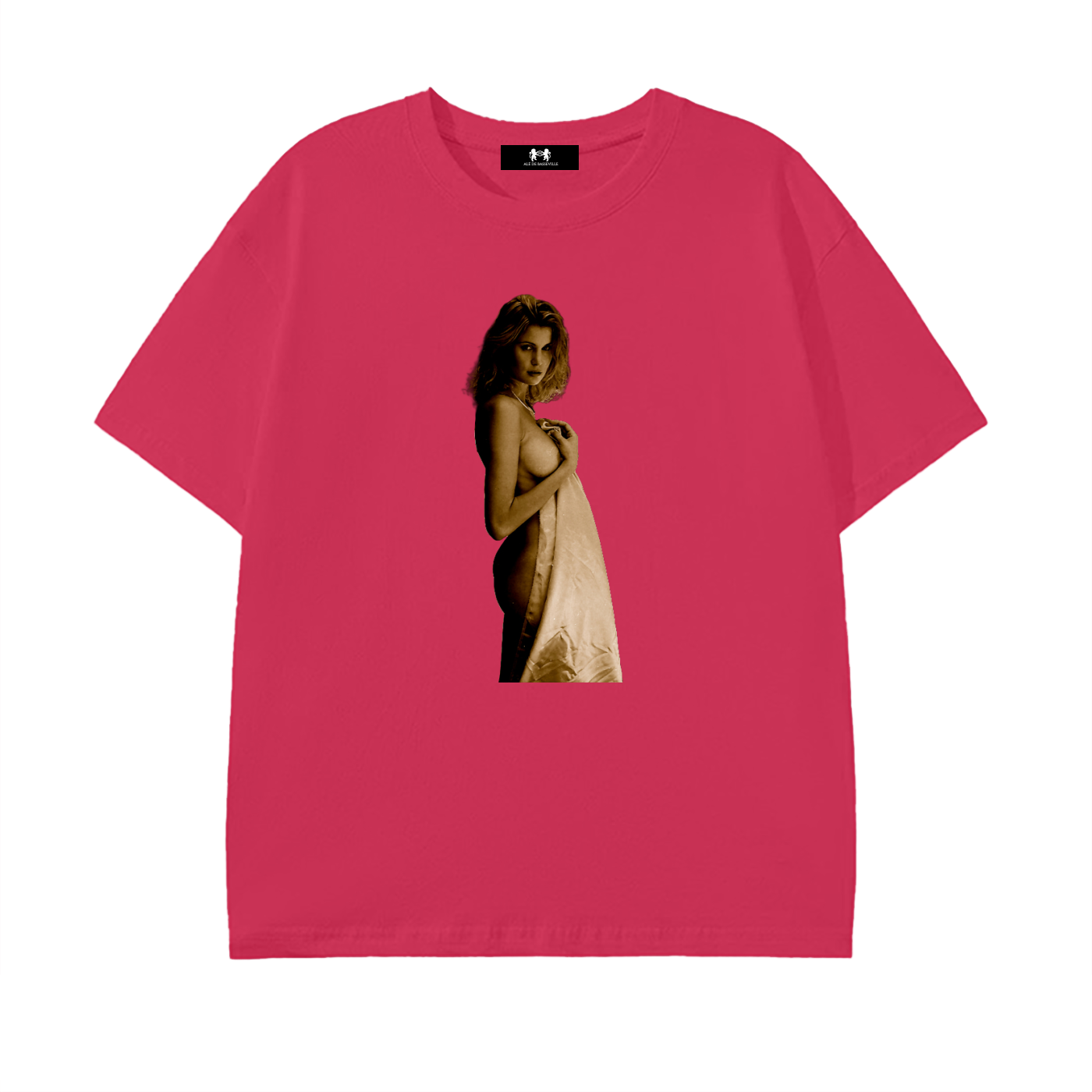 Model,studio A,artwork