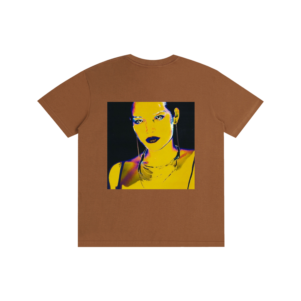 julie ordon ,artwork 