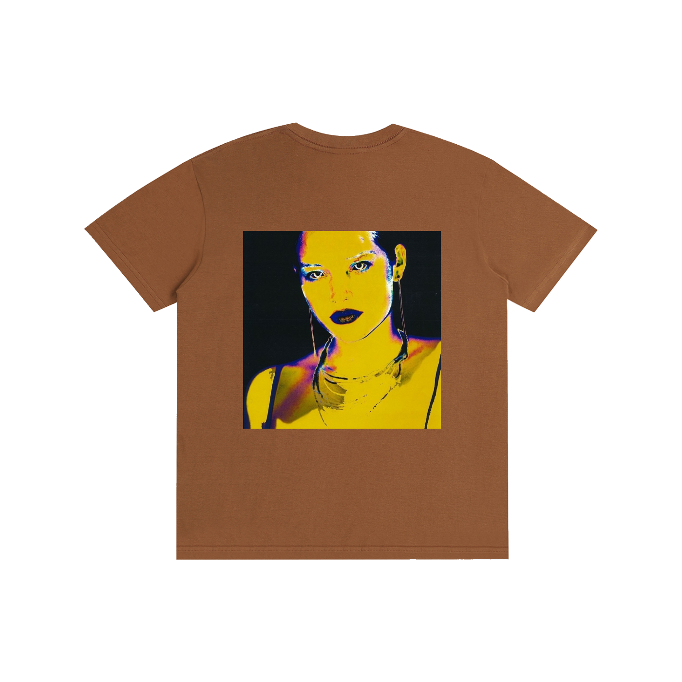 julie ordon ,artwork 