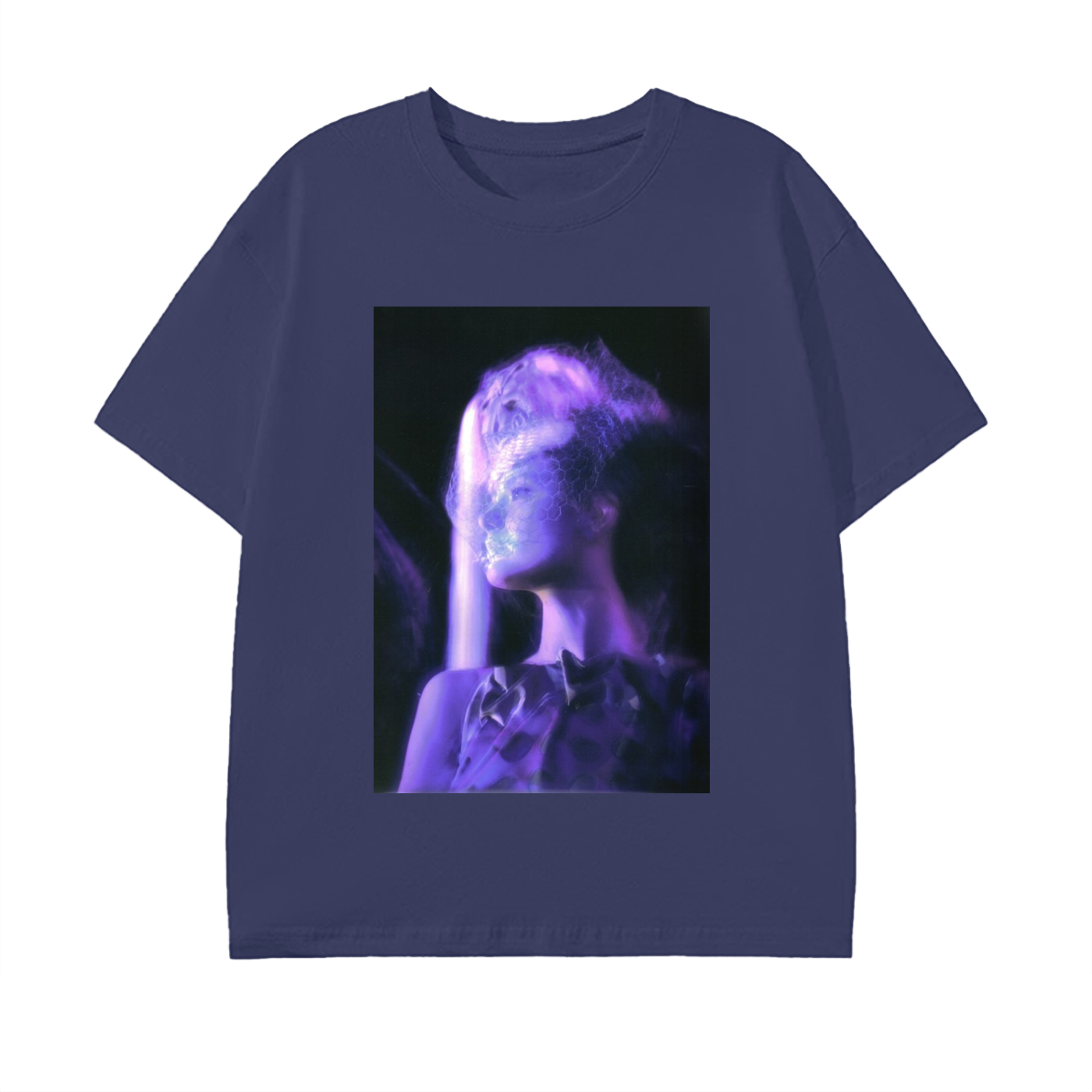 Shalom Harlow,model ,fashion ,1990's,galliano,dior,couture,cosmetics,dior cosmetics