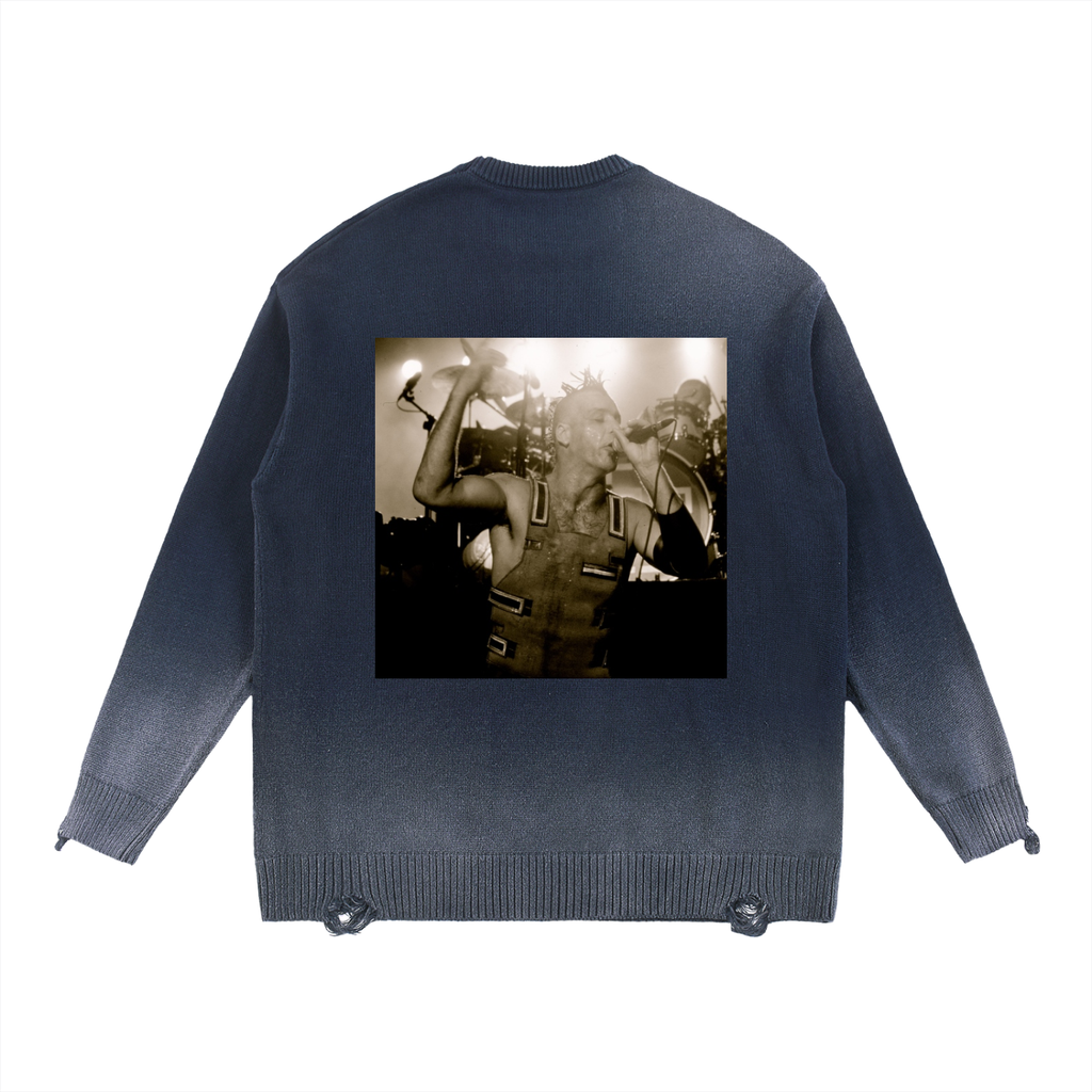 Rammstein ,music band ,concert,los angeles