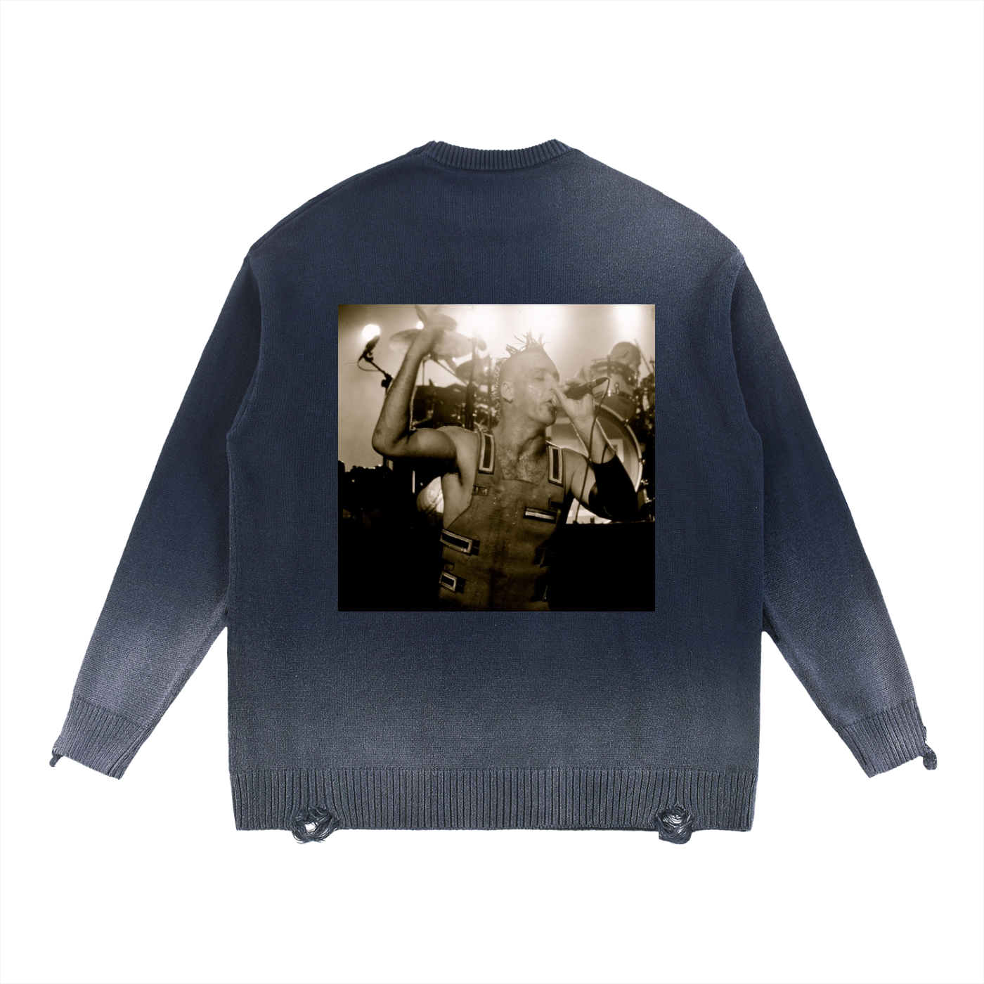 Rammstein ,music band ,concert,los angeles