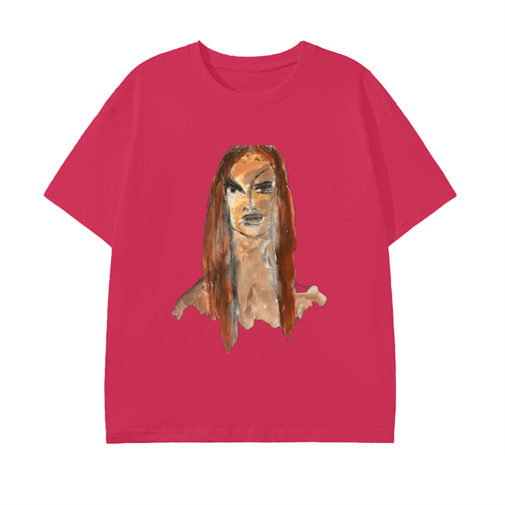 streetart,artwork ,basquiat,Andy warhol,the factory,nyc