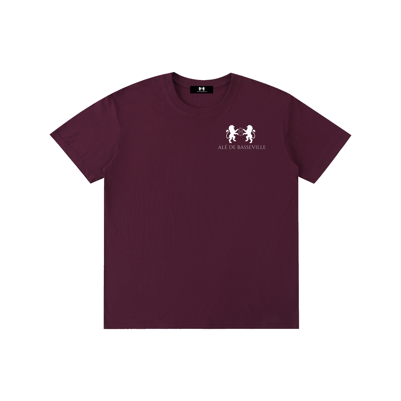 Ale de Basseville ,artwork,creative,most famous