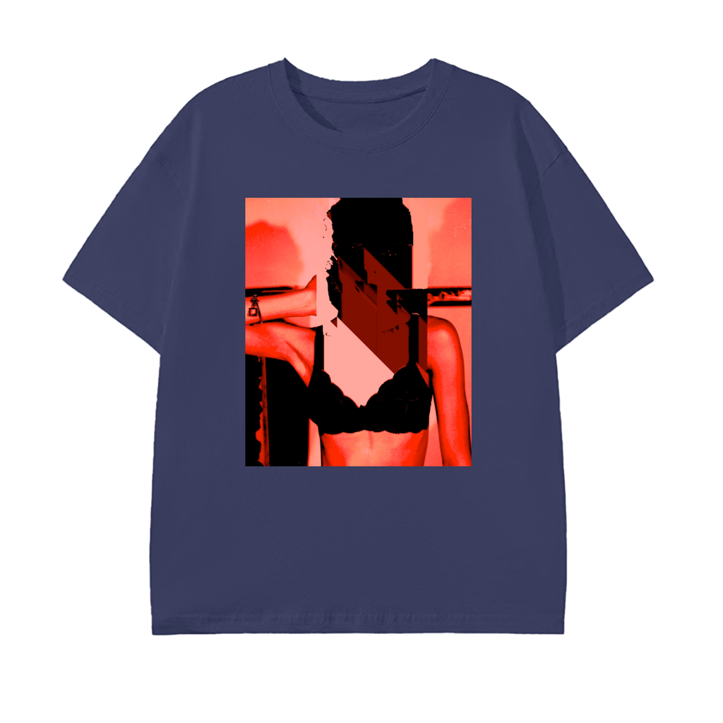 Artwork ,nyc,black,hiphop,rap