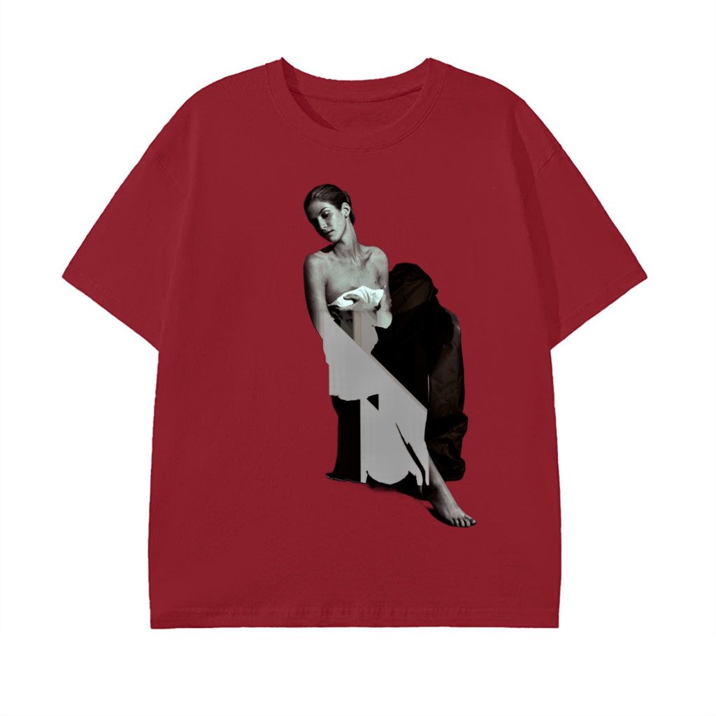 model ,studio A,New York ,nyc 