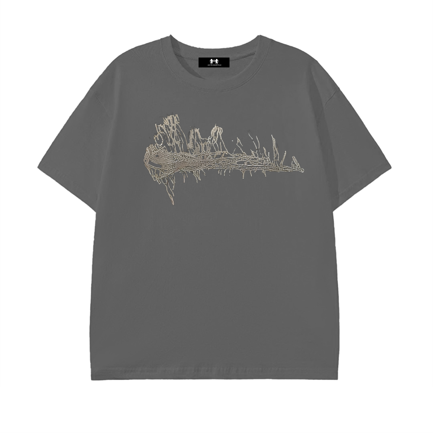 graphic ,wave ,surf,wall 