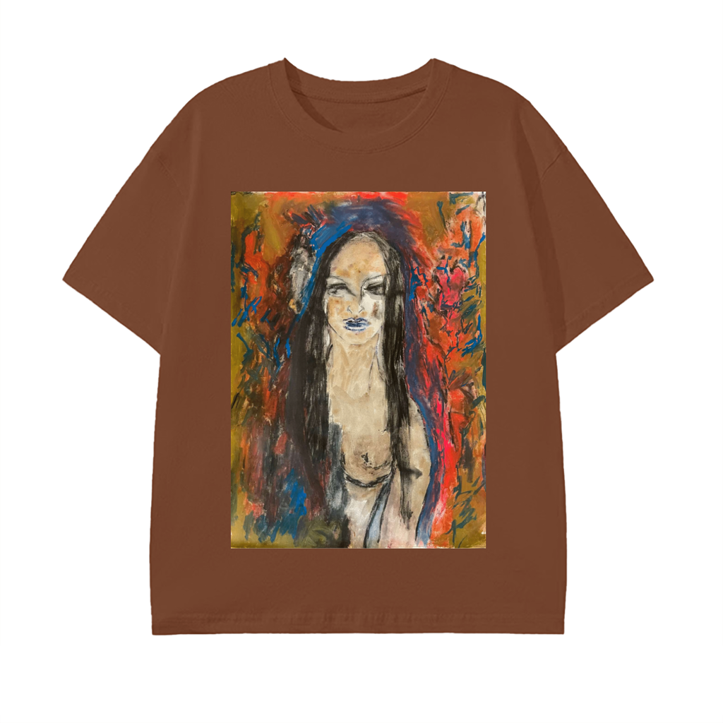 streetart ,Andy warhol,the factory ,basquiat,nyc,artwork