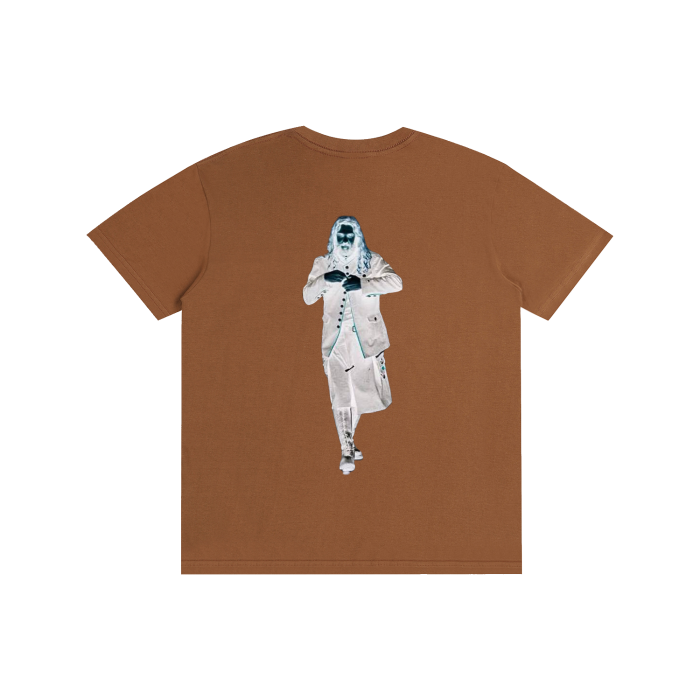 Ale de Basseville ,artwork,creative,most famous