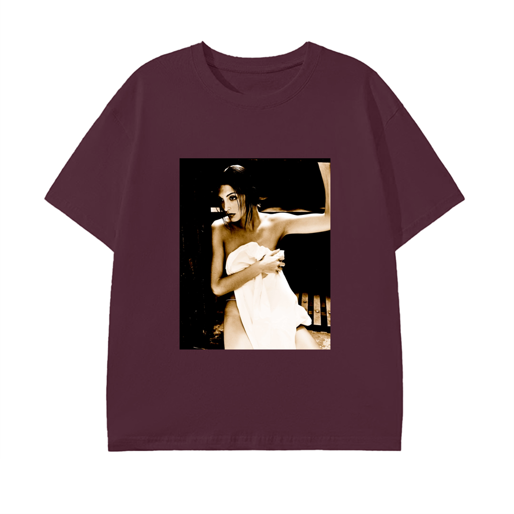 cinema muet ,Louise brooks 