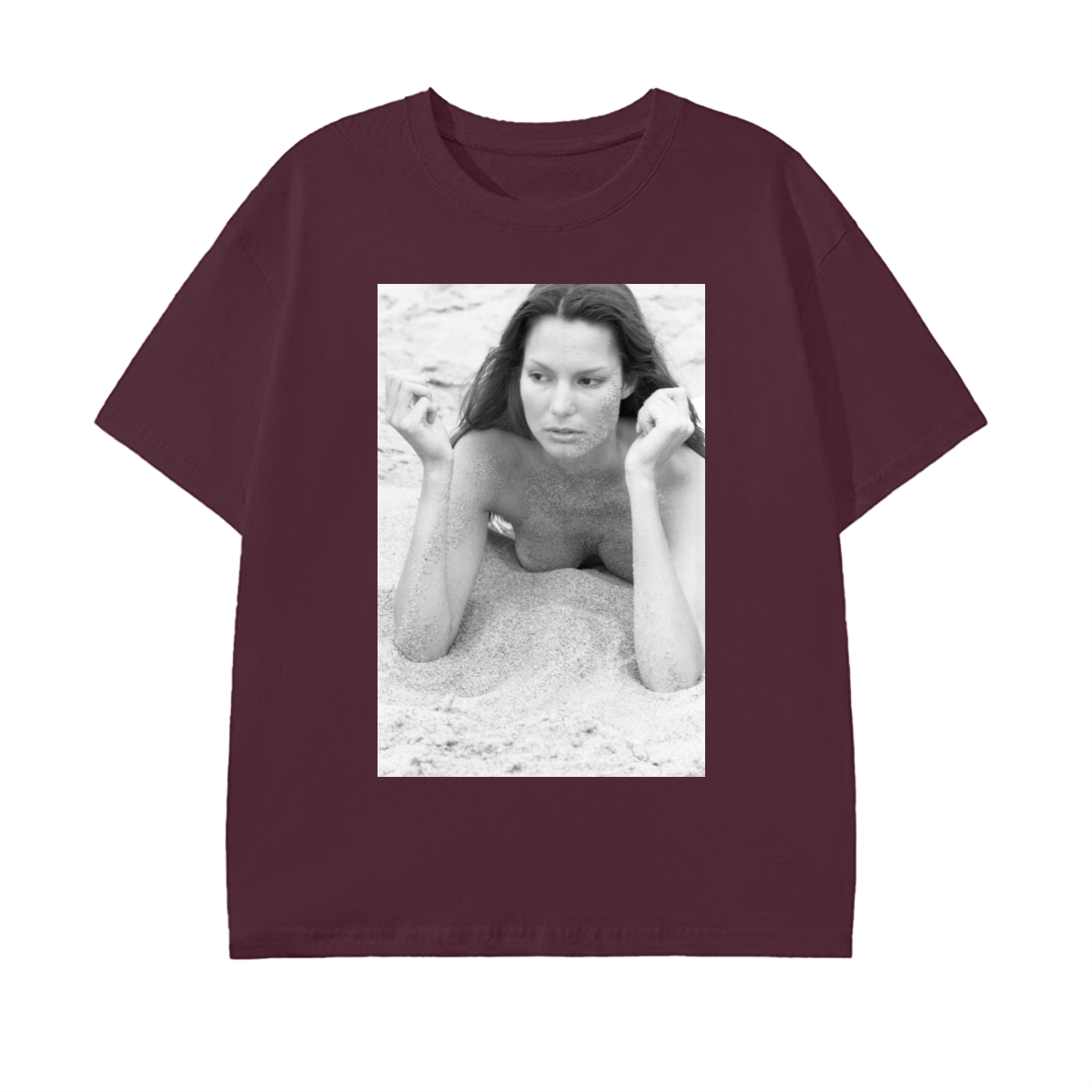 punta del este ,la playa ,jose ignacio,la barra,uruguay