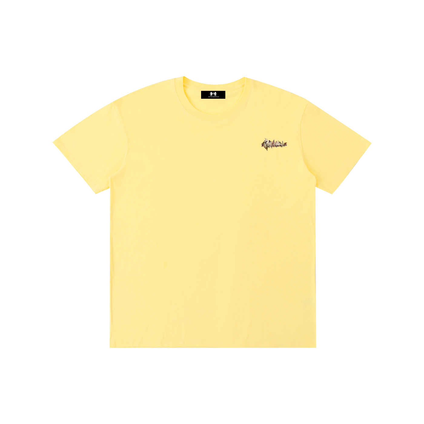 surf,the wave ,ALE2B,ALE DE BASSEVILLE