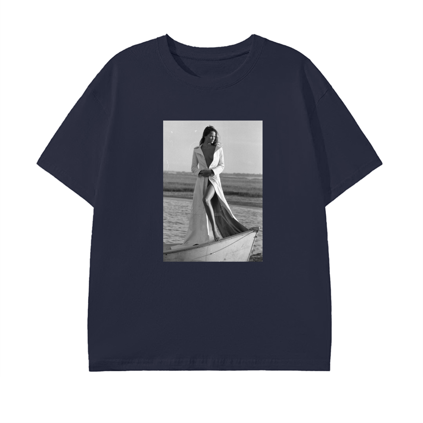 ines rivero ,uruguay ,Jose ignacio 