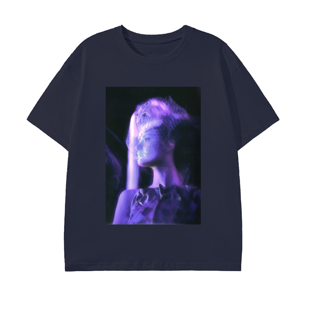 Shalom Harlow,model ,fashion ,1990's,galliano,dior,couture,cosmetics,dior cosmetics