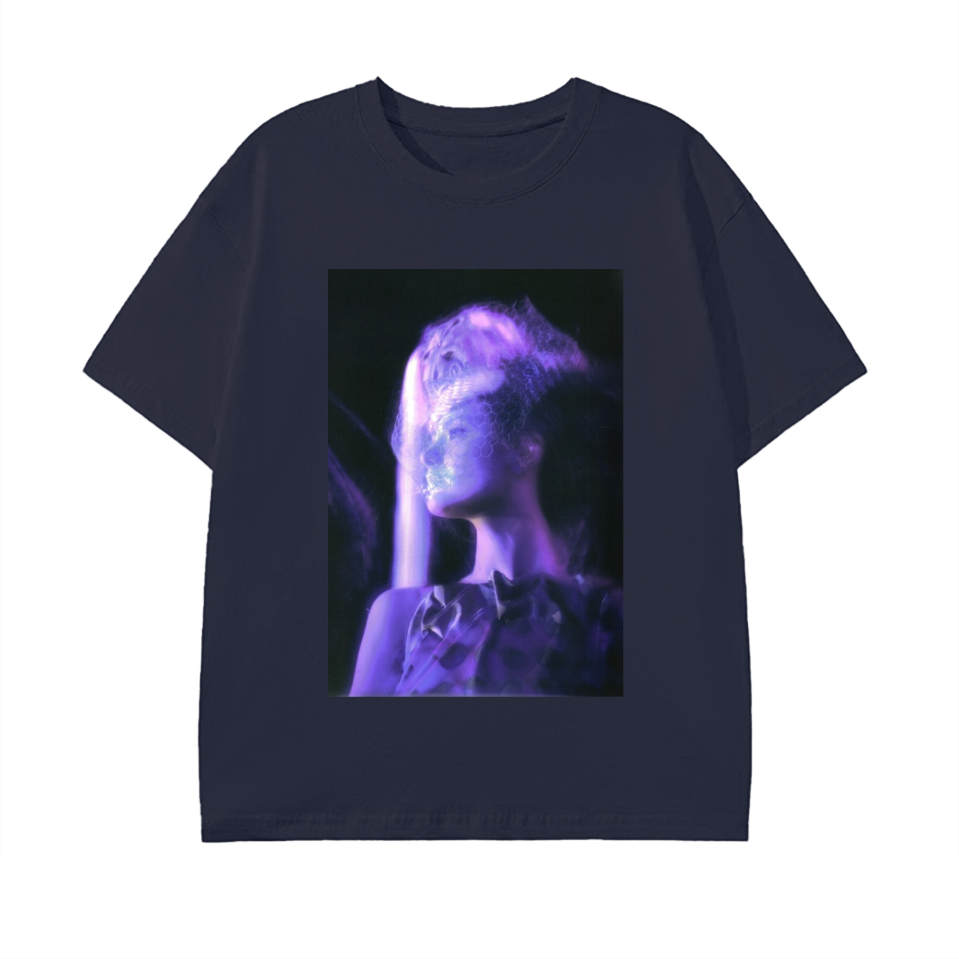 Shalom Harlow,model ,fashion ,1990's,galliano,dior,couture,cosmetics,dior cosmetics