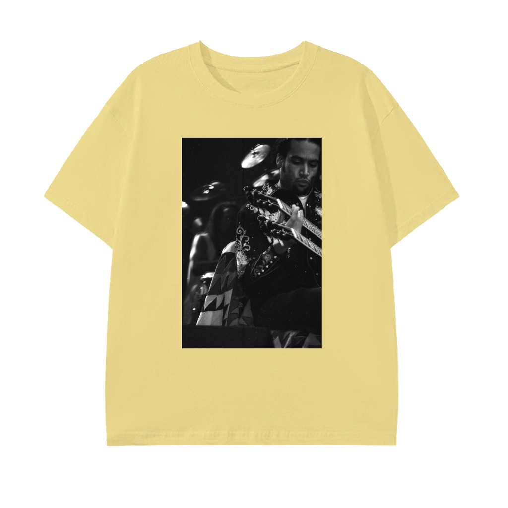 Ben Harper,singer,california,usa