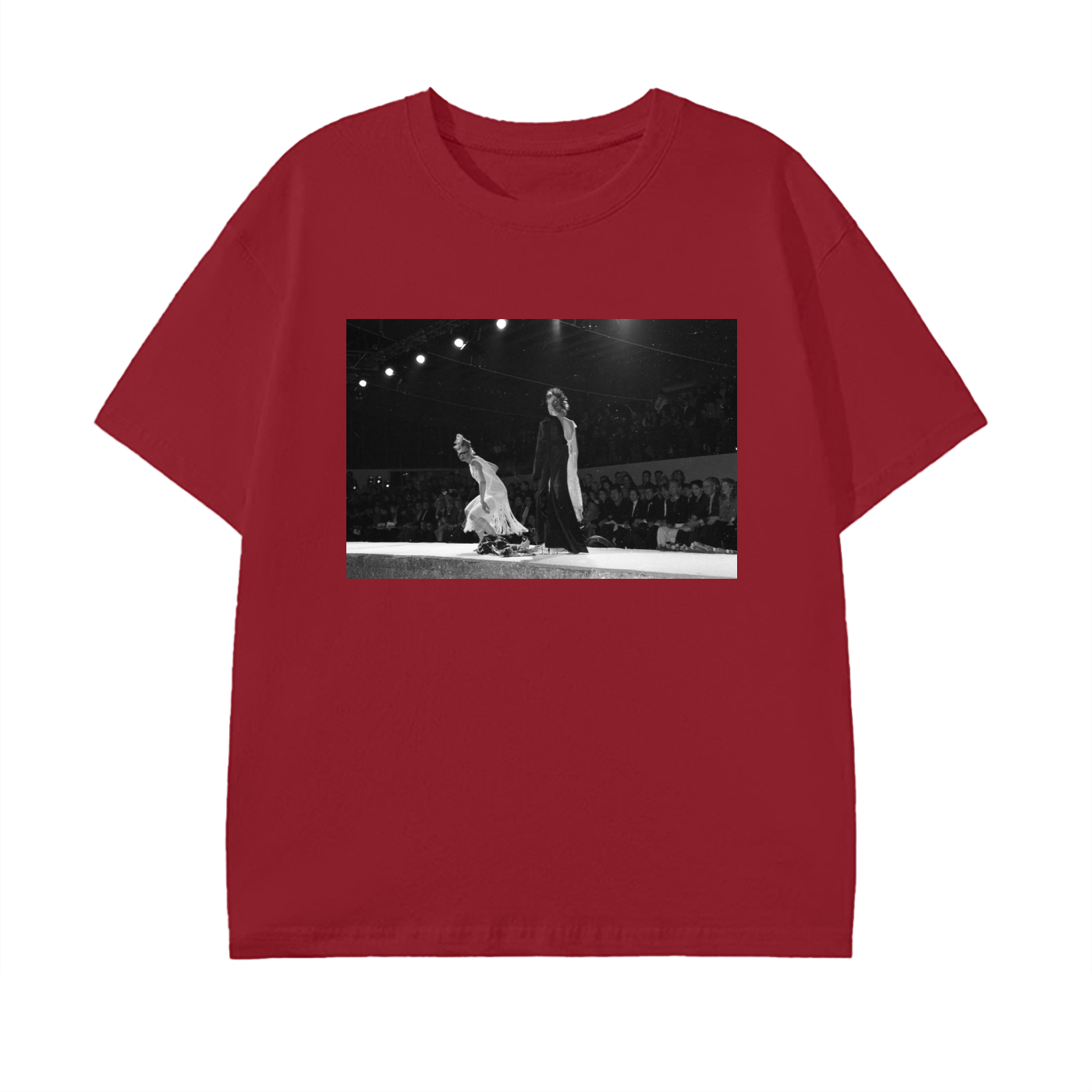 Fashion show ,paris ,dior 