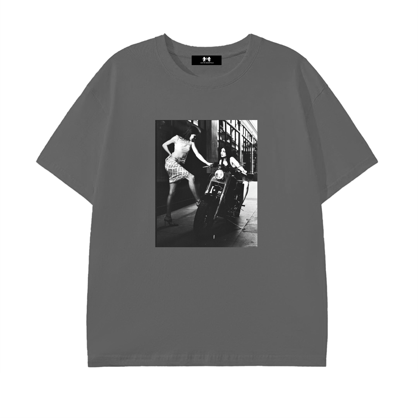 girls ,Harley davidson ,fashion 