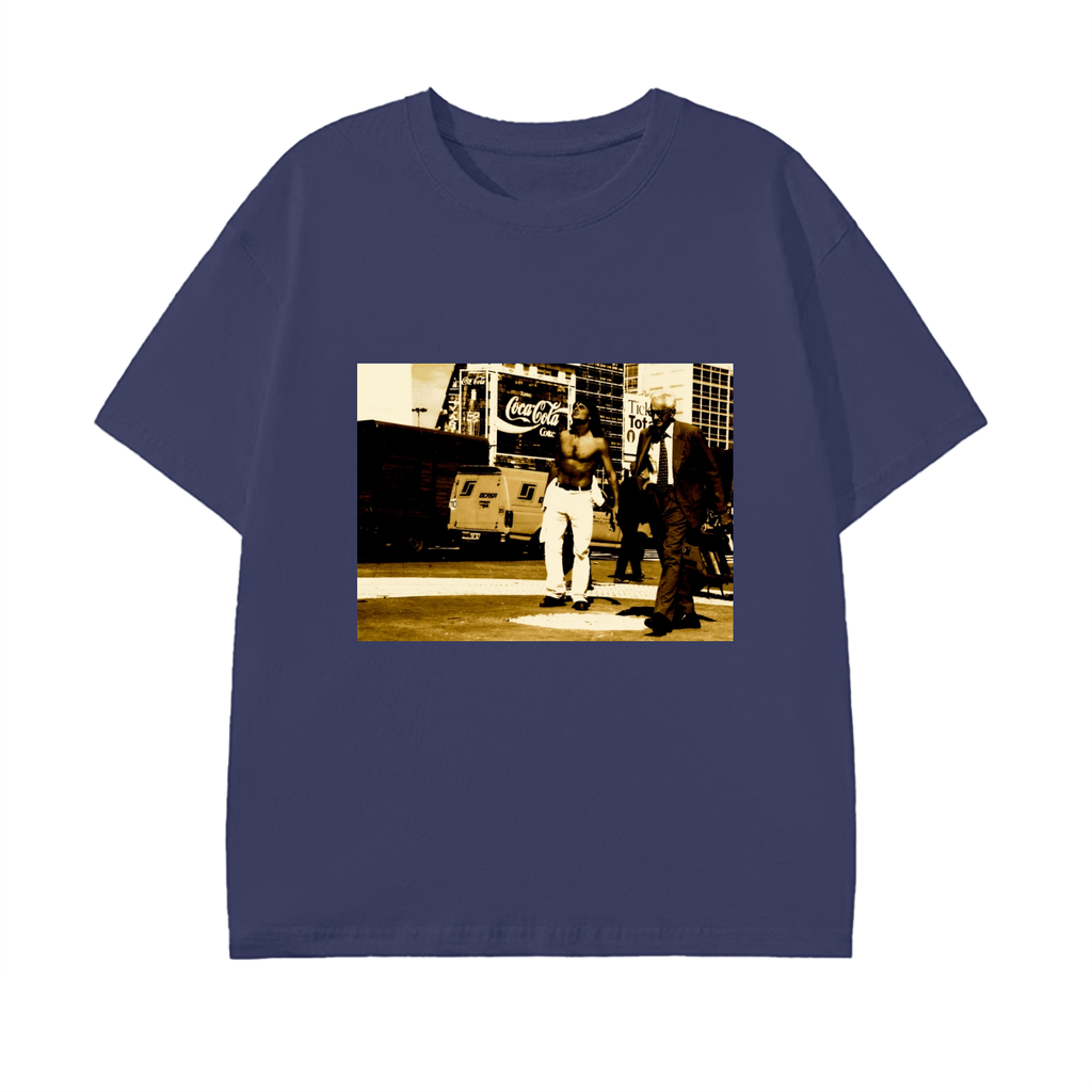 Buenos Aires ,street 