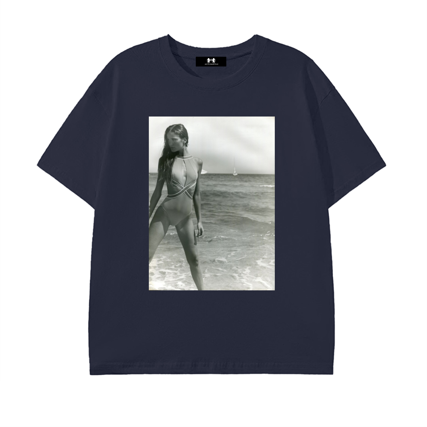 ines rivero,saint tropez,france,fashion