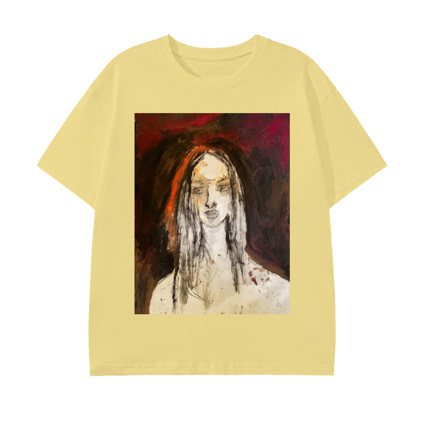 artwork,streetart,basquiat,Andy warhol,the factory,nyc