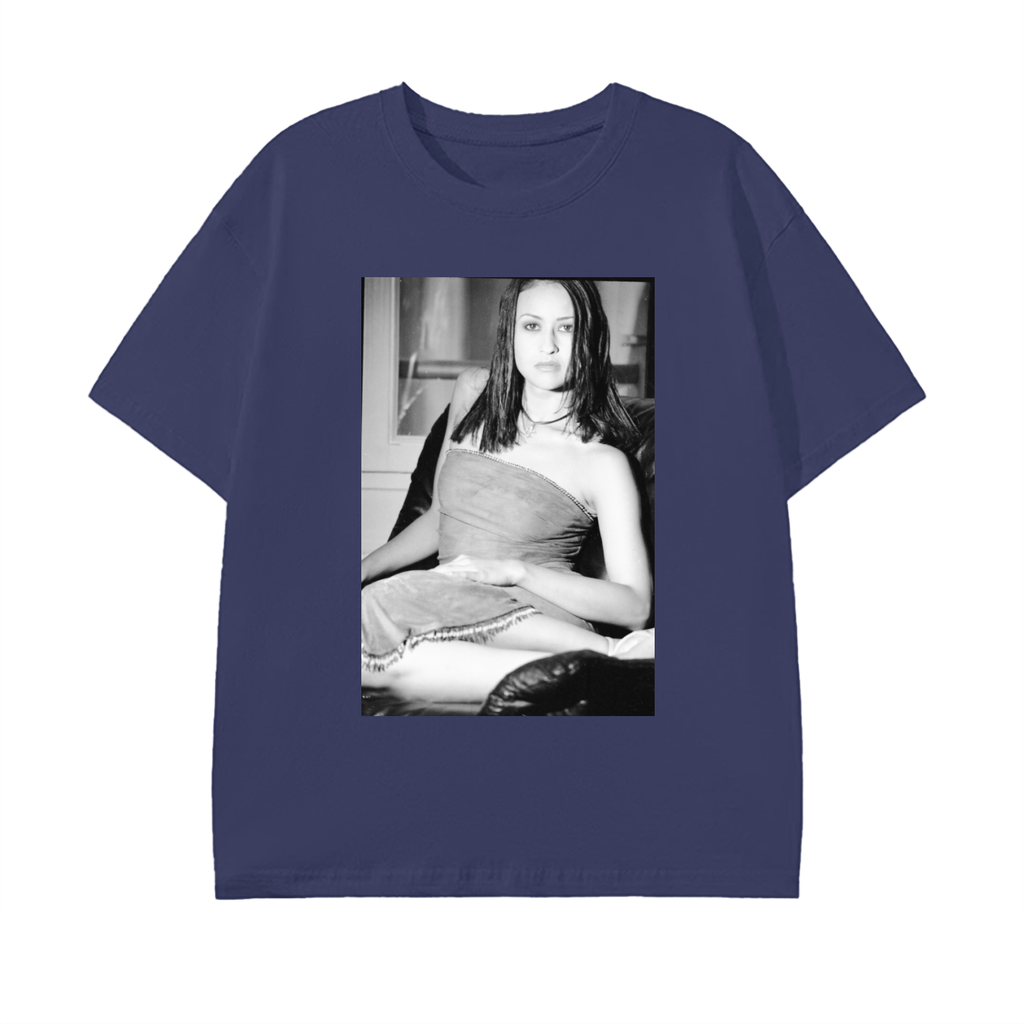 model ,fashion ,home