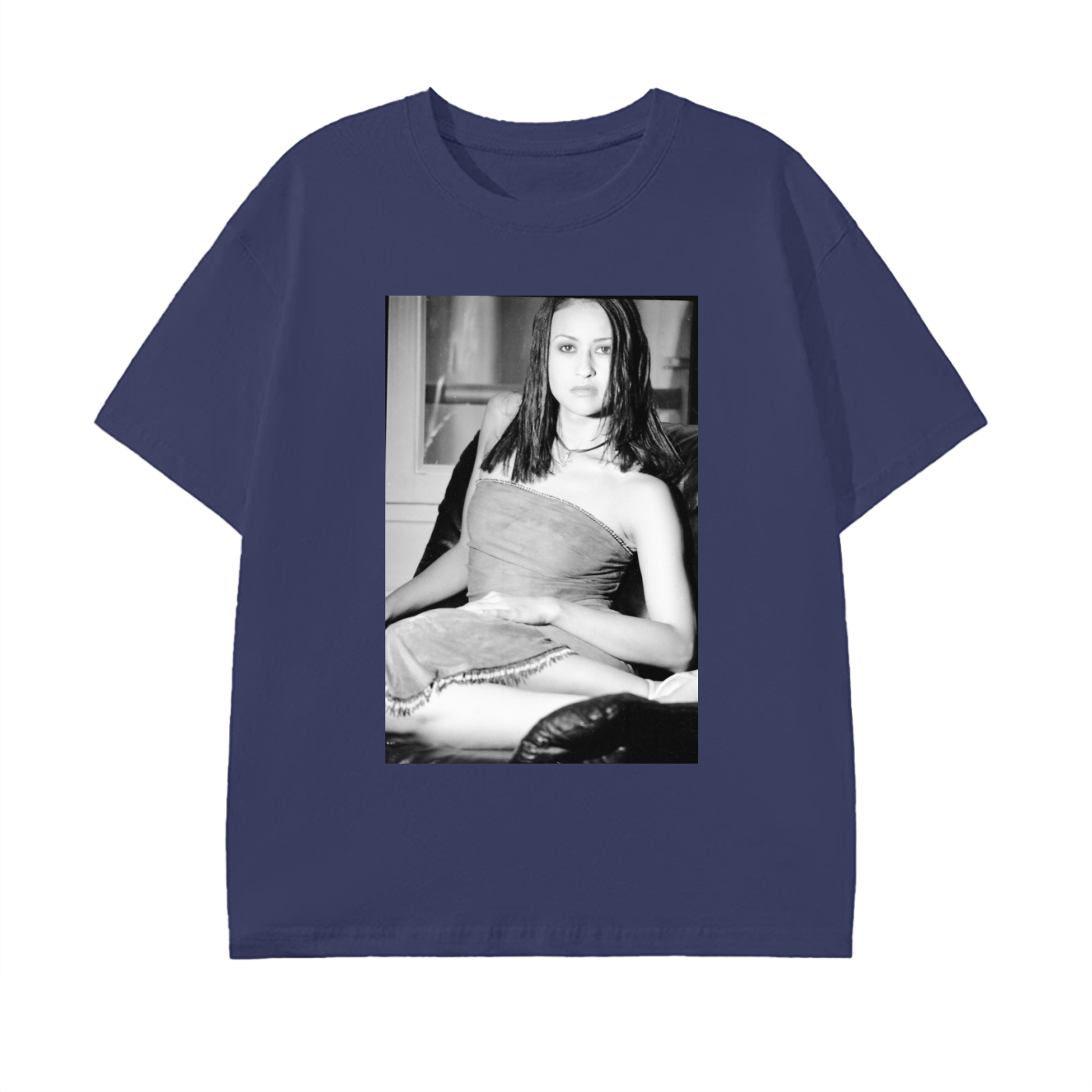 model ,fashion ,home