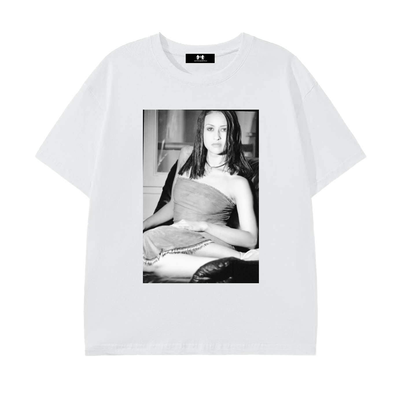 model ,fashion ,home