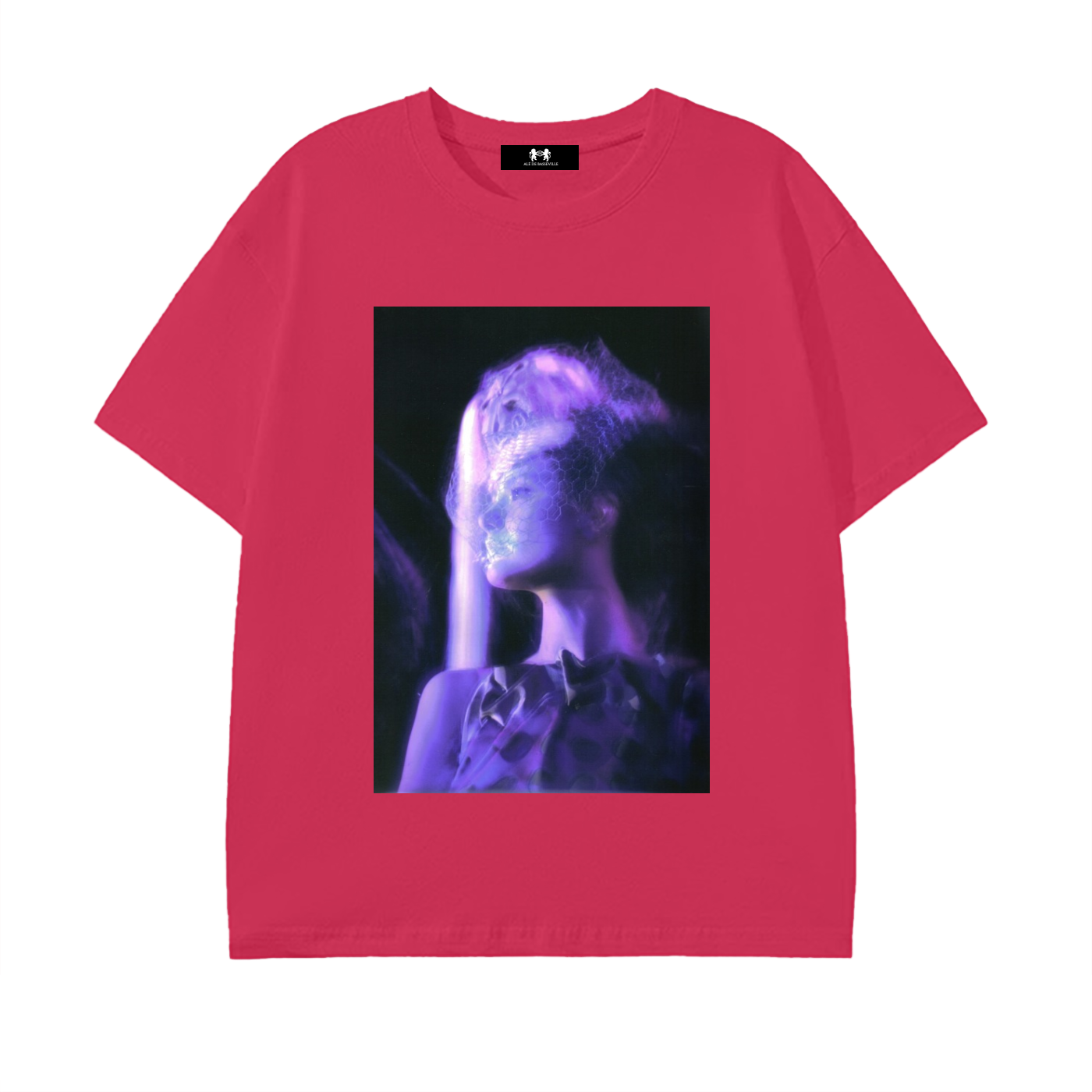 Shalom Harlow,model ,fashion ,1990's,galliano,dior,couture,cosmetics,dior cosmetics