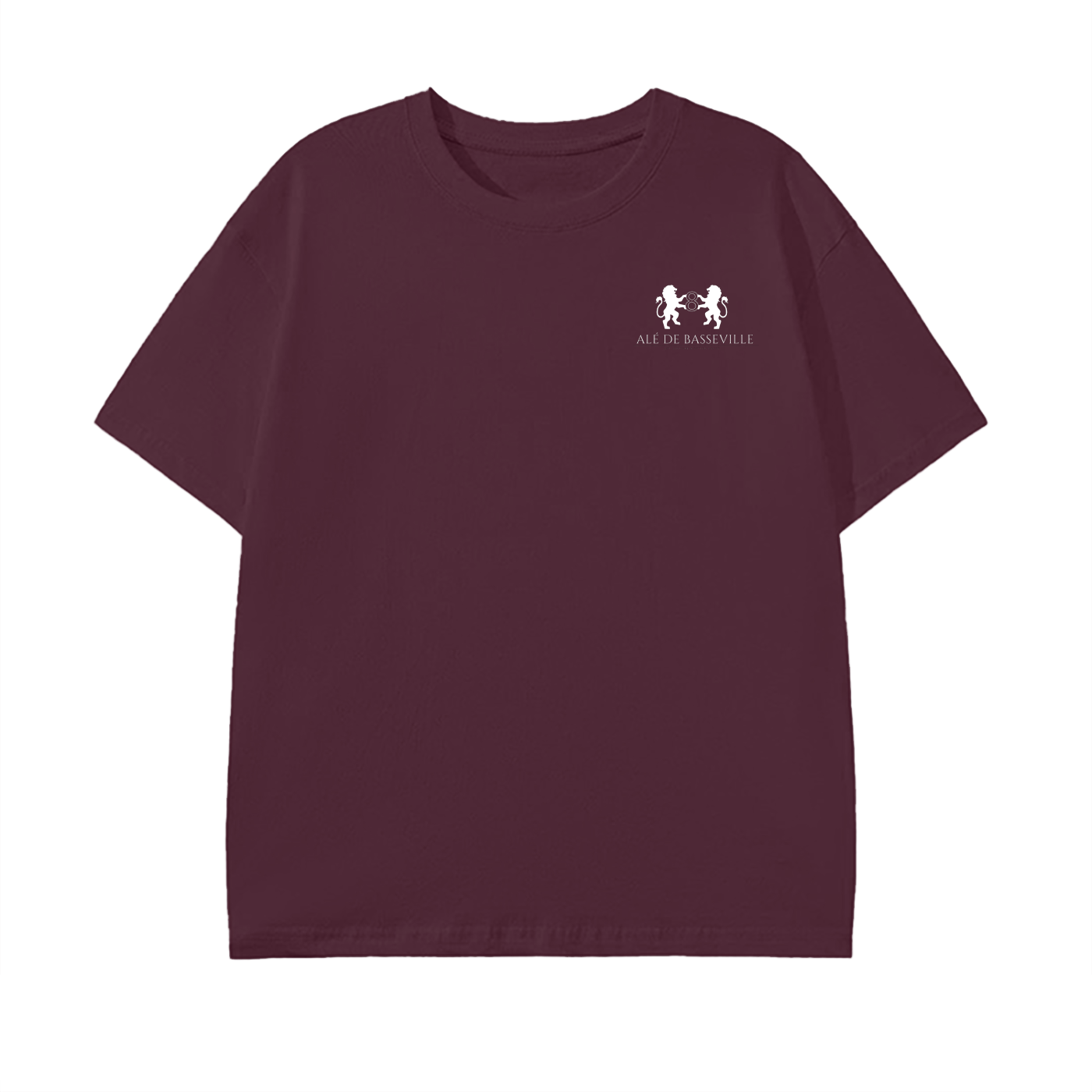 artwork ,streetart,basquiat,Andy warhol,union square,the factory ,nyc,Alé de Basseville