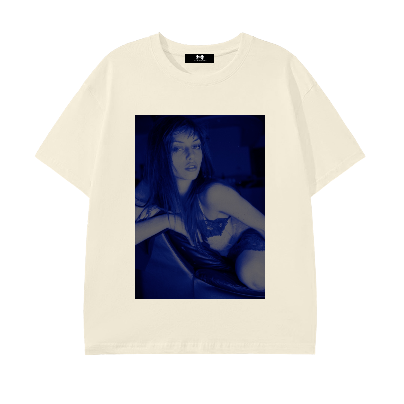 janelle,nyc,paris,home,sexy,model