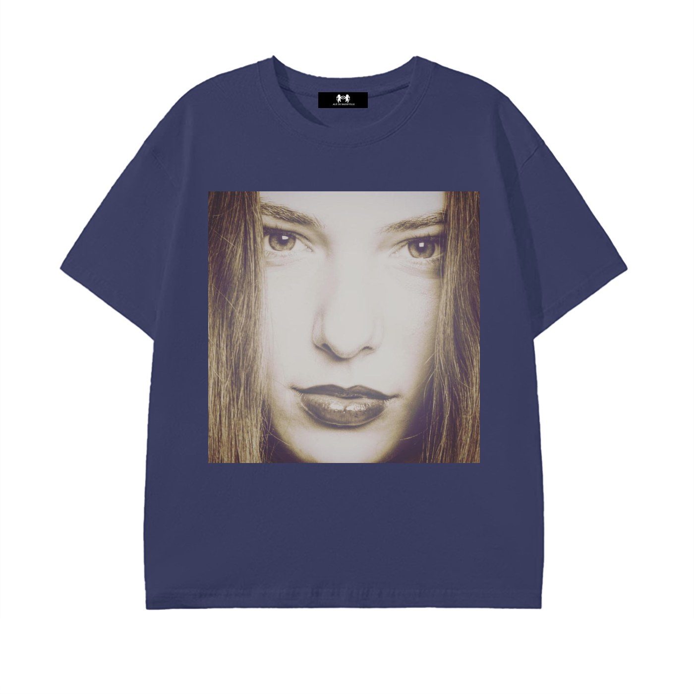 australian ,model,sydney