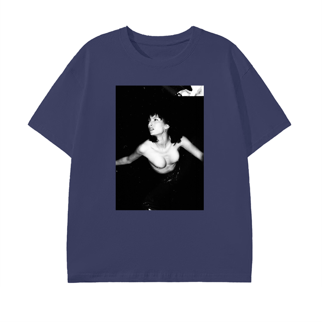 rooftop ,love ,story 