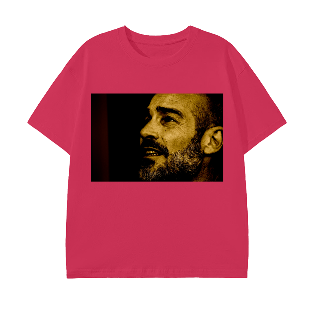 Jean-Marc Barr,actor,le grand bleu,the big blue,luc besson ,cinema