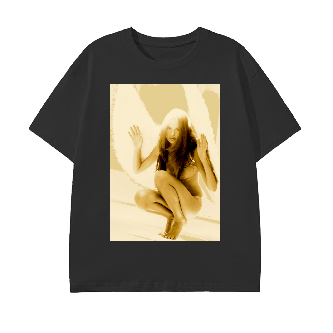 Zoi MANTZAKANIS,model,actress