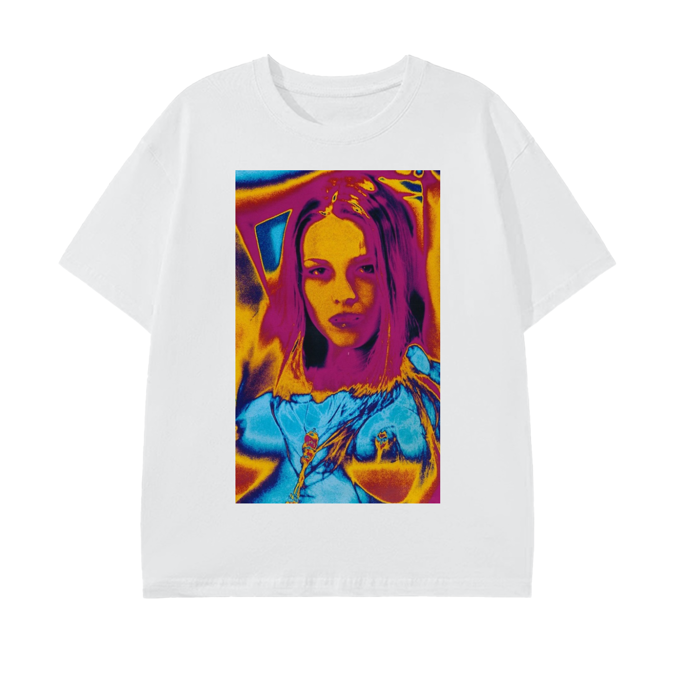 kiera Chaplin ,charlie Chaplin ,artwork ,Chaplin ,limemight films,seregraphy