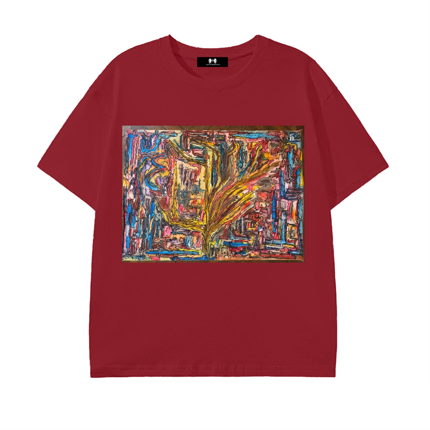 artwork ,streetart,painting,basquiat,Andy warhol,the factory 