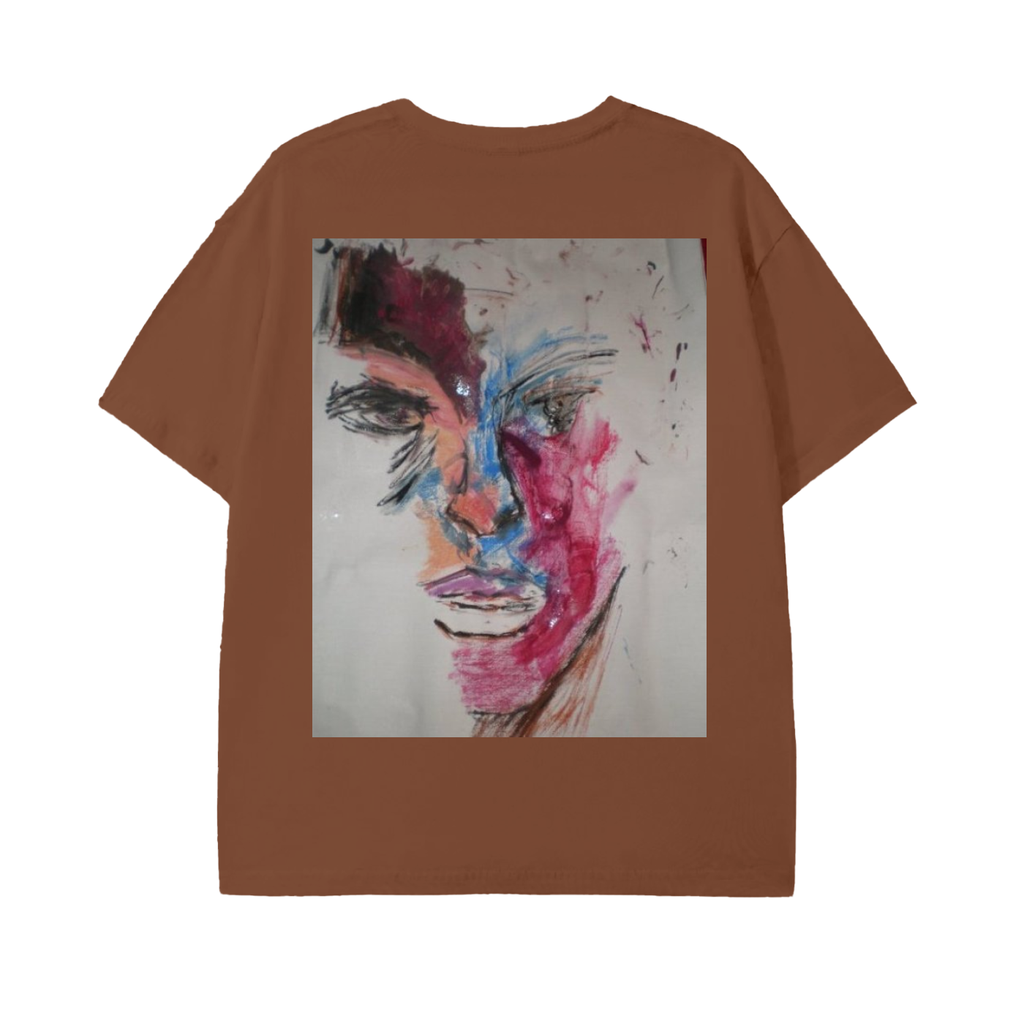 streetart,Andy warhol,Alé de Basseville ,basquiat,the factory ,union square,studio 54,painter,photgrapher,artwork 