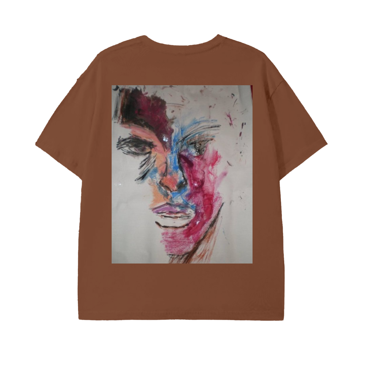 streetart,Andy warhol,Alé de Basseville ,basquiat,the factory ,union square,studio 54,painter,photgrapher,artwork 